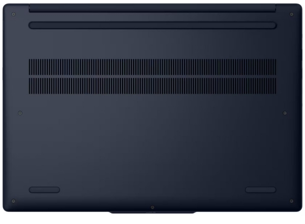 Lenovo IdeaPad Slim 3 83K10060TR 02 Laptop