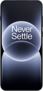 OnePlus Ace 6T resim
