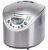 Tefal OW3001 Home Bread