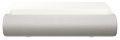 Samsung The Premiere LPU9D resim