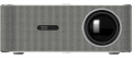 Funflix P7