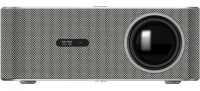 Funflix P7 resim