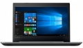 Lenovo IdeaPad 320 (15