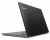 Lenovo IdeaPad 320 (15") 80XS00CUTX Laptop
