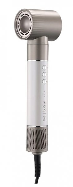 King Ipexy K800 Elektrikli Fırça