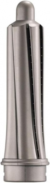 King Ipexy K800 Elektrikli Fırça