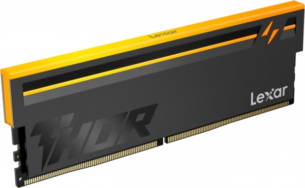 Lexar Thor Gen2 RGB 16 GB 6000 MT
