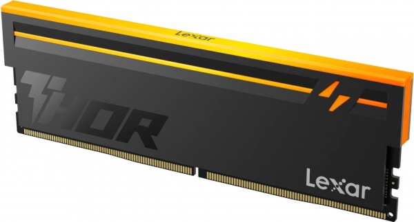 Lexar Thor Gen2 RGB 16 GB 6000 MT