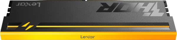 Lexar Thor Gen2 RGB 16 GB 6000 MT