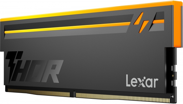 Lexar Thor Gen2 RGB 16 GB 6000 MT