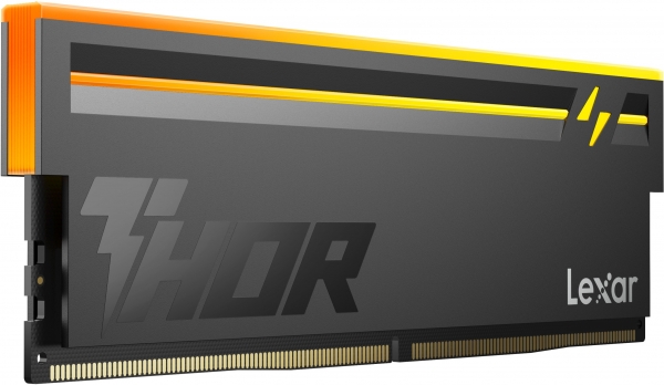 Lexar Thor Gen2 RGB 16 GB 6000 MT