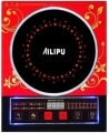 Ailipu J4JR resim