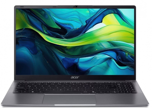 Acer Aspire Lite AL15-32P Laptop