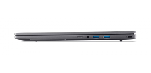 Acer Aspire Lite AL15-32P Laptop