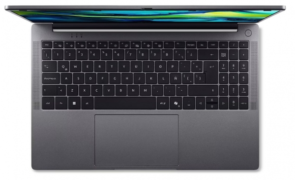 Acer Aspire Lite AL15-32P Laptop