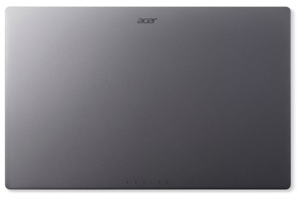 Acer Aspire Lite AL15-32P Laptop