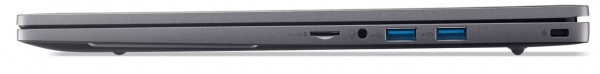 Acer Aspire Lite AL15-32P Laptop