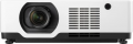 ViewSonic LSC601WU resim