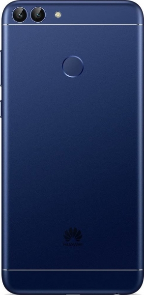 Huawei P Smart