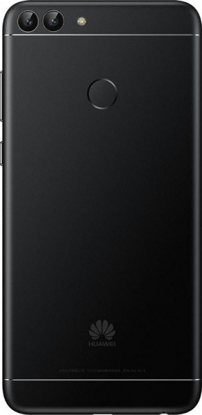 Huawei P Smart