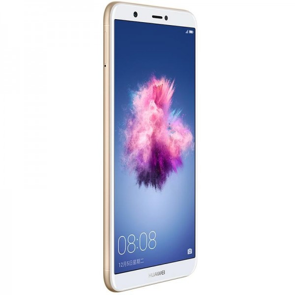 Huawei P Smart