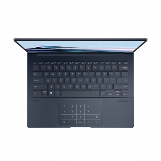 Asus Zenbook 14 OLED UX3405CAA8-QL571WA8 Ultrabook