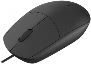 Rapoo N100C Mouse