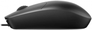 Rapoo N100C Mouse