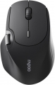 Rapoo MT560 resim