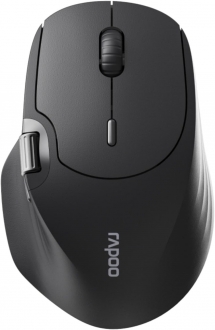 Rapoo MT560 Mouse