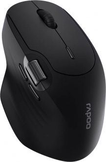 Rapoo MT560 Mouse