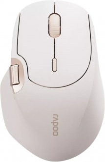 Rapoo MT560 Mouse