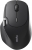 Rapoo MT560 Mouse