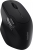 Rapoo MT560 Mouse