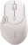 Rapoo MT560 Mouse