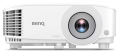 BenQ MW560C resim
