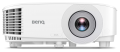 BenQ MX560C resim