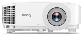 BenQ MX560C DLP Projeksiyon
