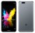 Huawei Mate SE