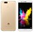 Huawei Mate SE