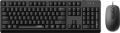 Rapoo X130 Pro resim