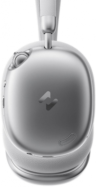 Havit Space S1 Kablosuz Kulaklık