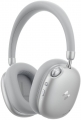 Havit Space S1 resim