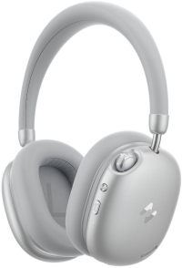 Havit Space S1 resim