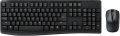 Rapoo X1800 Pro resim