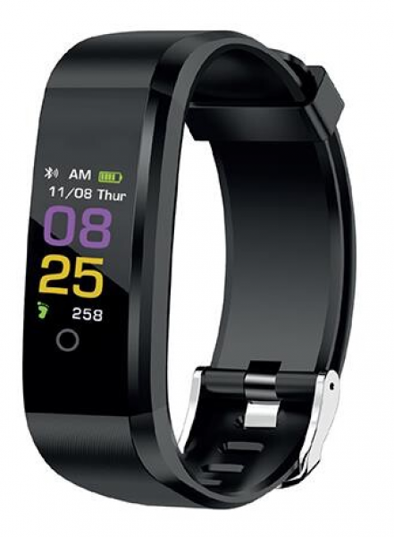 Polosmart PSWW13 Akıllı Bileklik