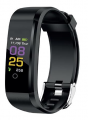 Polosmart PSWW13 resim
