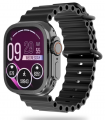 Polosmart PSSW21 resim