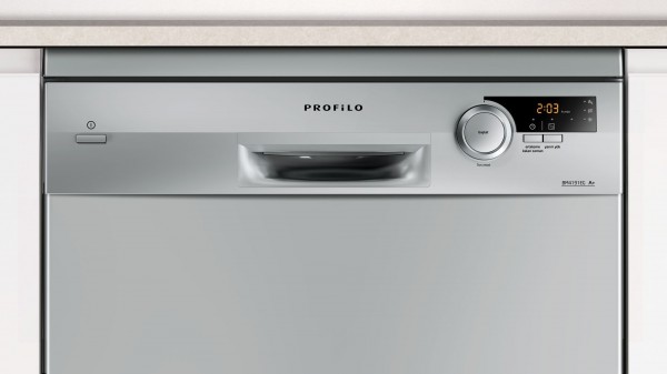Profilo BM4191EG Bulaşık Makinesi