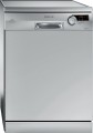 Profilo BM4191EG